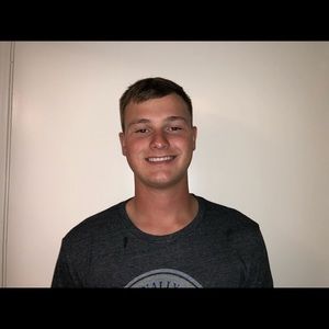 Meet your Posher, Sawyer